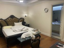 -蓓爱娇琪月子会所(虹口店)