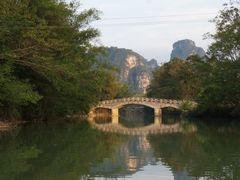 -明仕田园
