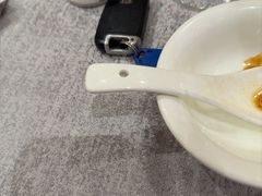 -好福记饭店(红梅公园店)