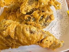 -壮雄牛屠牛肉店(两英店)