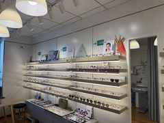 -刺鸟眼镜(黄岛直营店)