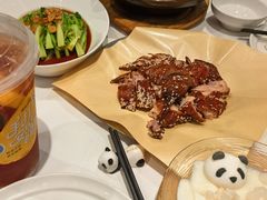 -眉州东坡(民族园店)