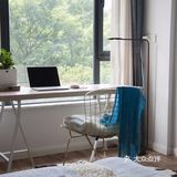 140m²现代简约风，半包14w，耗时75个工作日