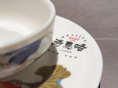 -得意啫·广东啫啫煲(前海HOP店)