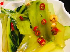 -红钳侠小龙虾·烧烤(中赢康康谷店)
