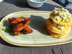 -望乡楼上海菜(日月光店)