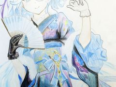 -苏州人民商场新平江商业广场