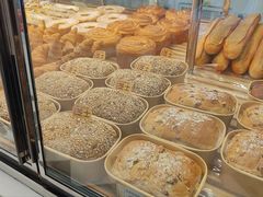 -味多美蛋糕(新和平里店)
