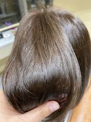 -摩登时代美发沙龙