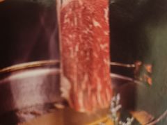 -樱煦和牛寿喜烧(如皋吾悦广场店)