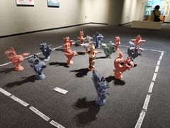 -杭州当代美术馆