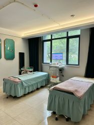 -艾薇朵朵全套房月子中心(江宁店)
