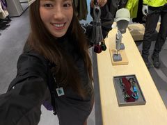 -成都仁和新城购物中心