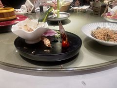 -好福记饭店(红梅公园店)