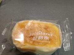 -好利来(回龙观西大街店)