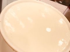 -义顺牛奶公司(庇利金街店)