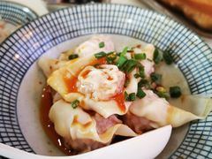 -桃园眷村(万象天地店)