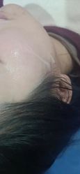 -郑州米兰柏羽集美医疗美容医院
