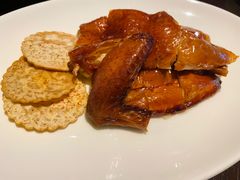 -杭州西子湖四季酒店·金沙厅