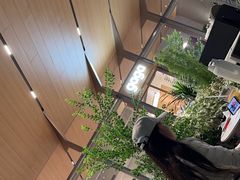 -天虹购物中心(深圳龙华店)