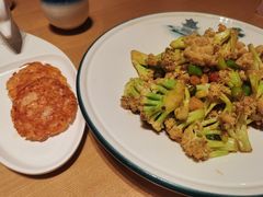 -映像威海·海鲜味道(经区店)