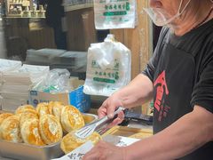 -沙州食驿·非遗小吃夜市