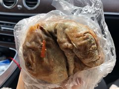 -缘顺缘兴玉米饼(吉杨路店)