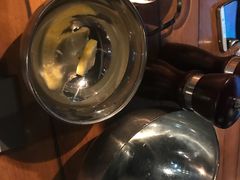 -The Meat & Wine Co Southbank(南岸店)