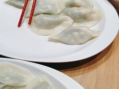 -喜家德虾仁水饺(邯郸新世纪中心店)