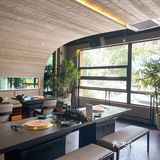 7月开运烧肉合肥必吃烧肉店｜烧肉三两