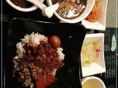 -台湾小竹(华宇广场店)