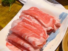 -扬之阿李菌汤火锅(1969店)