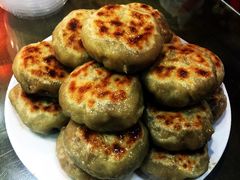 -张茂民族饭店(胜利北路店)