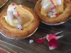 -胡桃里音乐酒馆(石家庄店)