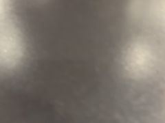 -唐河王记·南阳民间菜(国基路店)