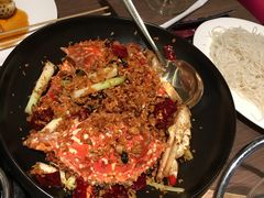 -协成海鲜火锅(海洋花园店)