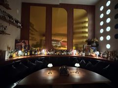 -HUBBA祜精酿(五羊邨店)