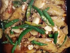 -陶然居·重庆菜(两江会馆店)