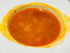 -太平馆西餐厅(北京路店)