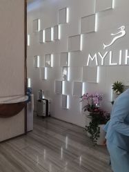 -深圳美莱医疗美容医院