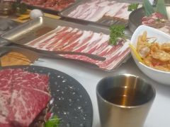 -万达广场(无锡滨湖店)