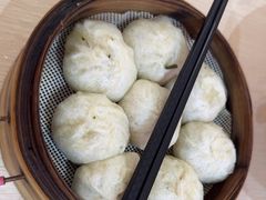 -嗨椒小面(萝岗万达店)