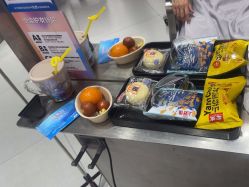 -109美发沙龙