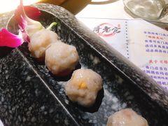 -新哥老官·畅吃123·美蛙世界(苏宁广场店)