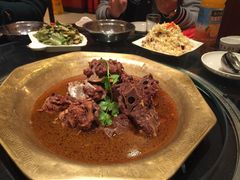 -芦月轩羊蝎子(太平桥店)