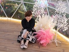 -龙环葡韵住宅式博物馆