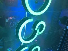 -MOSSO音乐酒吧·Live House(南京西路店)