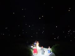 -鼎盛王朝康熙大典实景演出