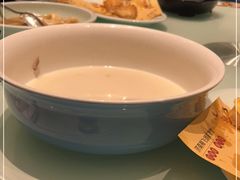 -梅飞酒家(名辉豪庭店)