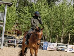 -意大利农场度假村